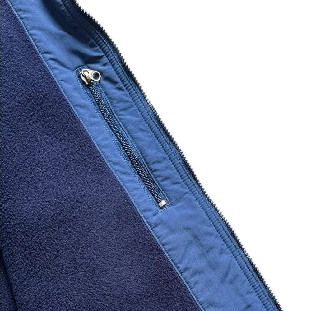 L.L. Bean bean vintage